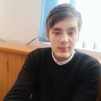 Алексей Ковязин