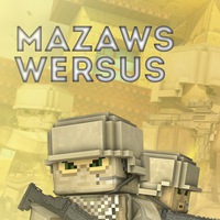 Mazaws Wersus