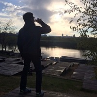 Гена Алексеев