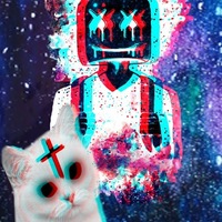 Deaf Faed