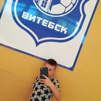 Влад Жупанов