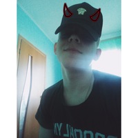 Владимир Сергеевич