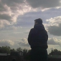 Влад Смирнов