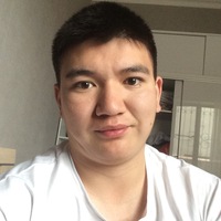 Бексултан Бейсенбаев