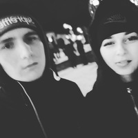 Илья Шинтарь