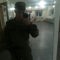 Юрий Райденко