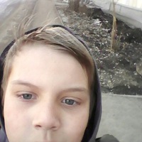 Artiom Aupov