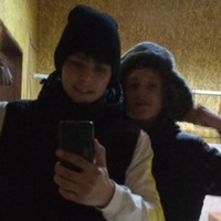 Денис Суслов