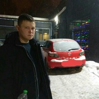 Алексей Степанов