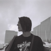 Сергей Рогачев
