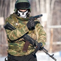 Данил Коровин