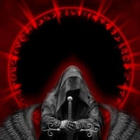Антон Попков