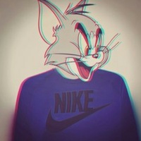 Данила Соловьёв
