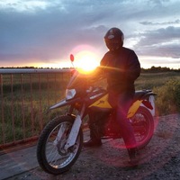Андрей Гиллер