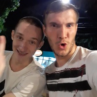 Сергей Вовк