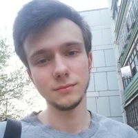 Вадим Малков