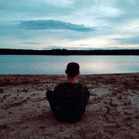 Николай Щербаков