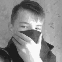 Влад Малаховский