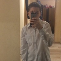 Александр Галкин