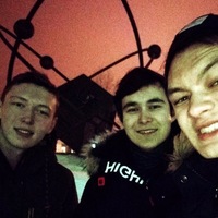 Айгиз Янгиров