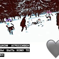 Махмут Чураков