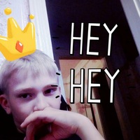 Степан Кресттянинов