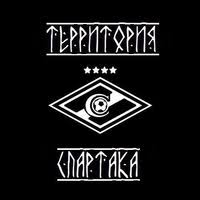 Максим Андреев