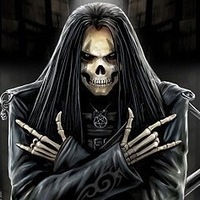 Алексей Осипчук