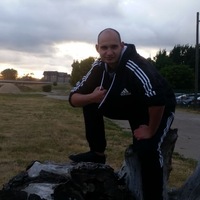 Konstantin Budrja