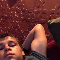 Решат Умеров