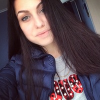 Светлана Берёзина