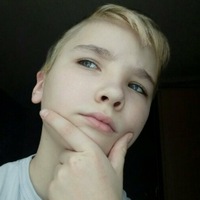 Дмитрий Дружинин
