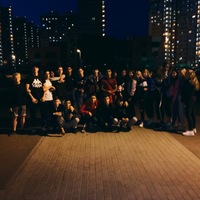 Богдан Молчанов