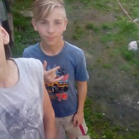 Sasha Mixailov