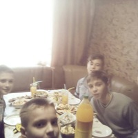 Роман Санников