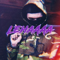 Алексей Шилов