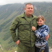 Александр Васильев