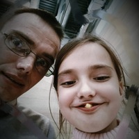 Константин Казаков