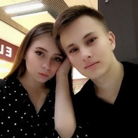 Эдуард Белозерцев