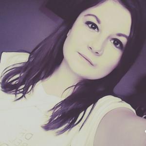 Filina32