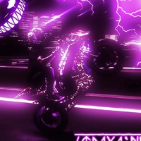 el_elvin03
