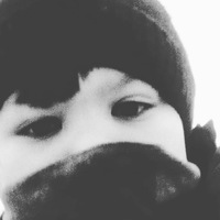 Иван Айдаков