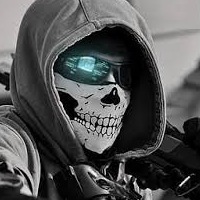 Иван Бератц