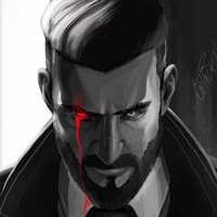 Иван Котов
