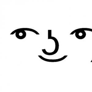 .ED