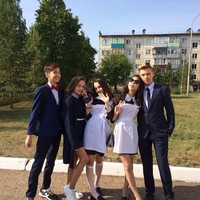 Вячеслав Филатов