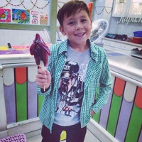 Степан Василев