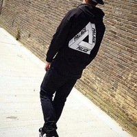 Алишер Бутовский