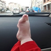 Канат Нурланов