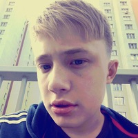 Маркисан Узенюк